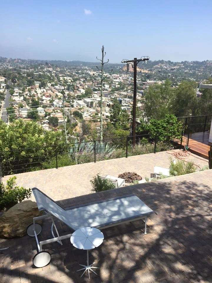 Hillsides, Drought-Friendly by Green Republic Landscapes Inc. - Photo 12