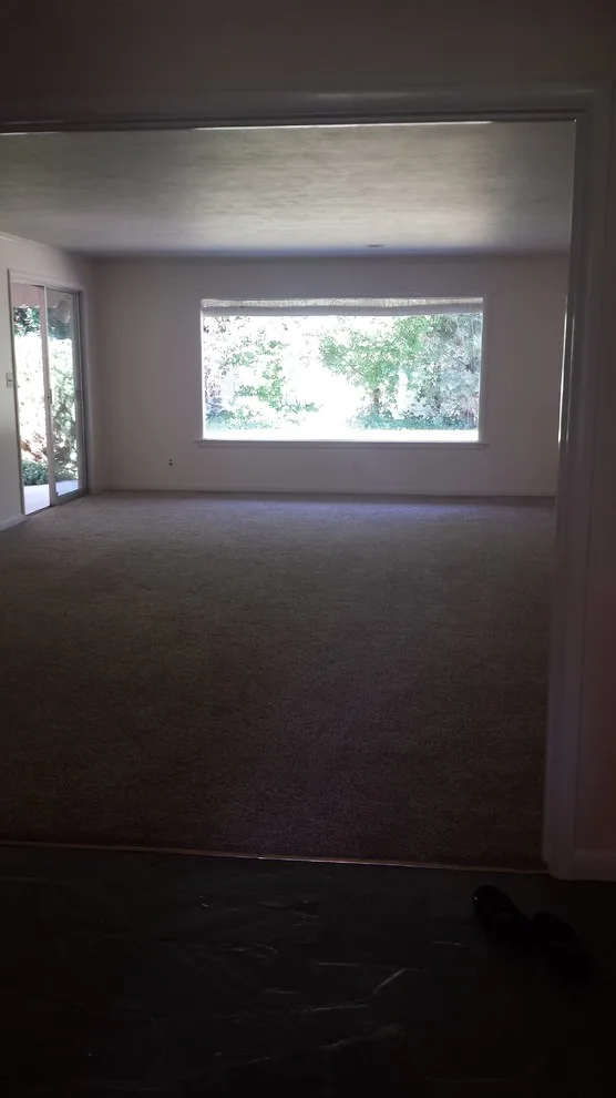 Hillcrest Golf Course Preparation - Before and After by Sarah Waddell, Pomeroy House Interiors - Photo 7