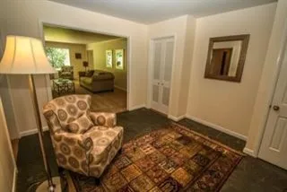 Hillcrest Golf Course Preparation - Before and After by Sarah Waddell, Pomeroy House Interiors - Photo 3