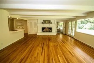Hillcrest Golf Course Preparation - Before and After by Sarah Waddell, Pomeroy House Interiors - Photo 5