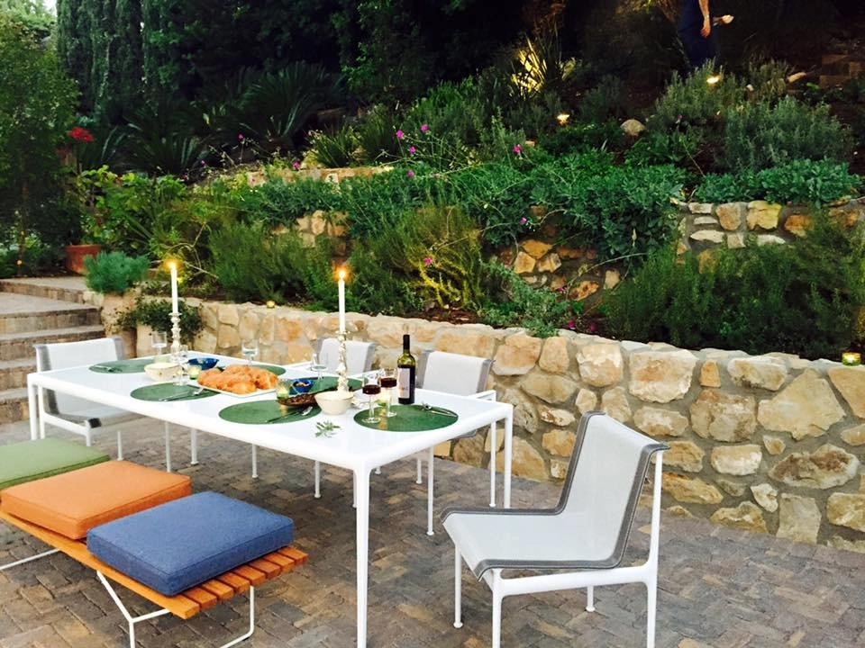 Hillsides, Drought-Friendly by Green Republic Landscapes Inc. - Photo 6