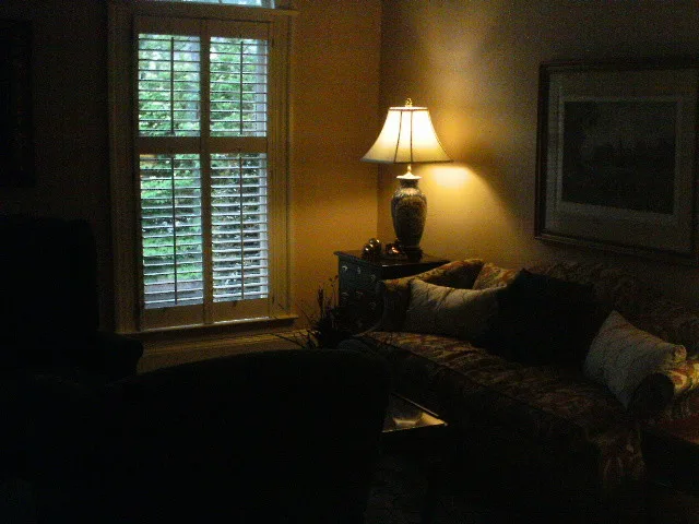 Designs By Cheryl Lynn & Associates, LLC - Photo 13
