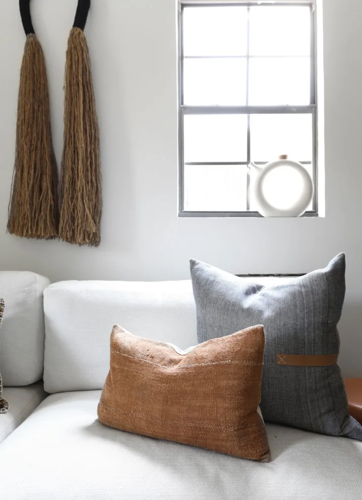 Fort Worth Bungalow, Natural Contemporary by Urbanology Designs - Photo 11