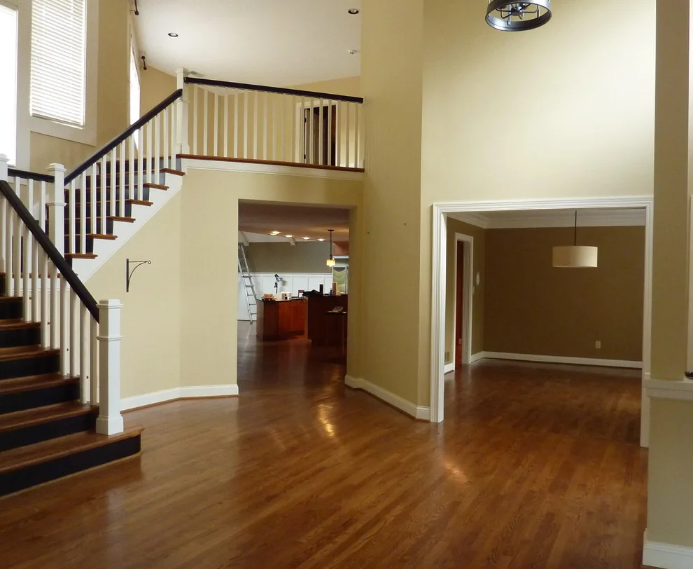 C-NET Intelligent Living by Living Spaces Design Group - Photo 10