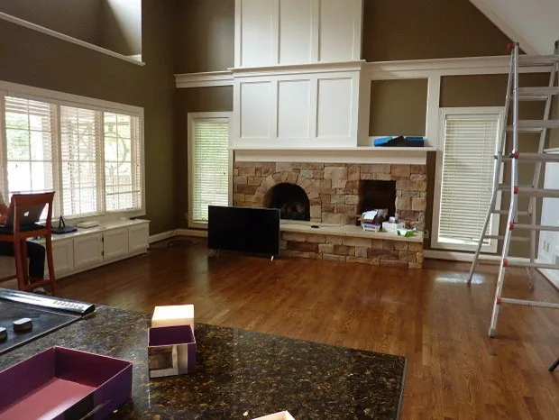 C-NET Intelligent Living by Living Spaces Design Group - Photo 15
