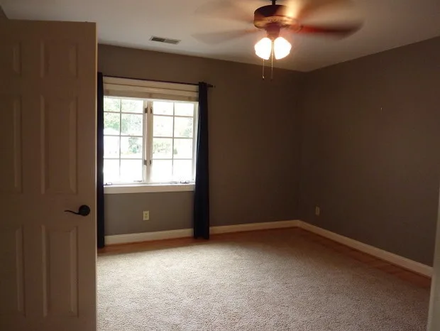 C-NET Intelligent Living by Living Spaces Design Group - Photo 19