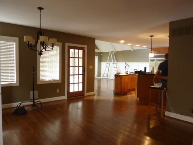 Living Spaces Design Group - Photo 10