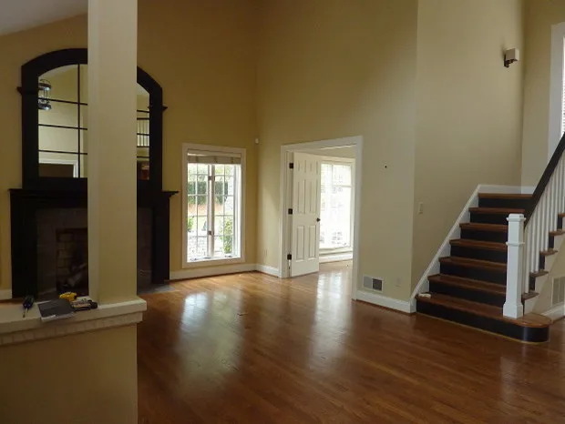 C-NET Intelligent Living by Living Spaces Design Group - Photo 24