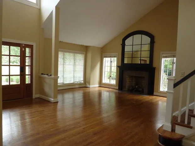 C-NET Intelligent Living by Living Spaces Design Group - Photo 16