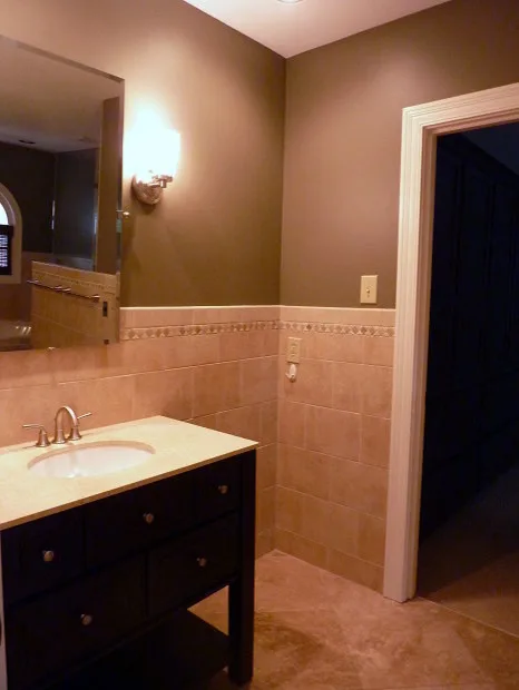 C-NET Intelligent Living by Living Spaces Design Group - Photo 8