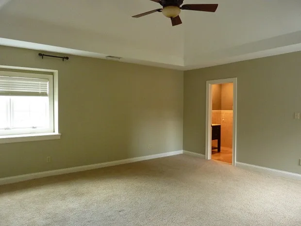 C-NET Intelligent Living by Living Spaces Design Group - Photo 18