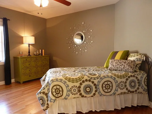 C-NET Intelligent Living by Living Spaces Design Group - Photo 22