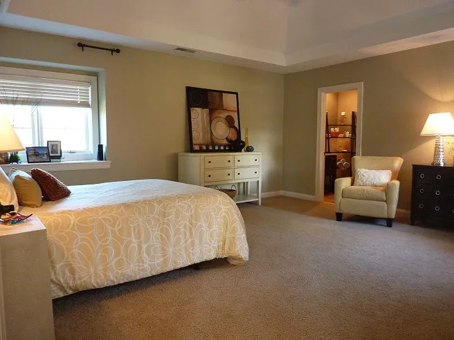C-NET Intelligent Living by Living Spaces Design Group - Photo 2