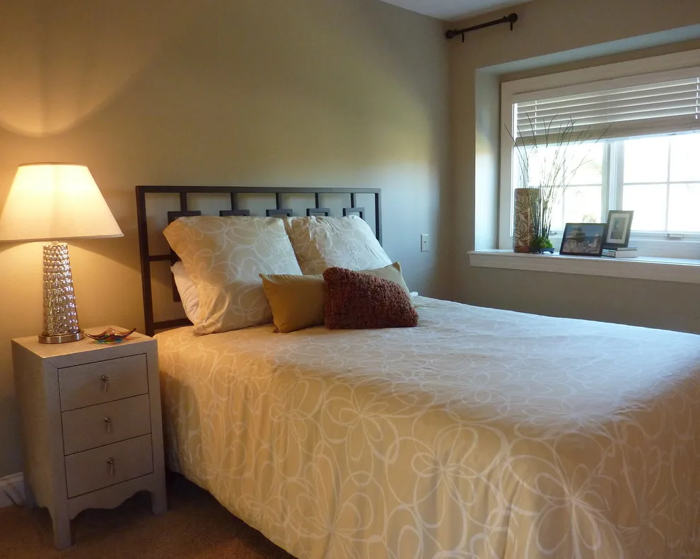 C-NET Intelligent Living by Living Spaces Design Group - Photo 14