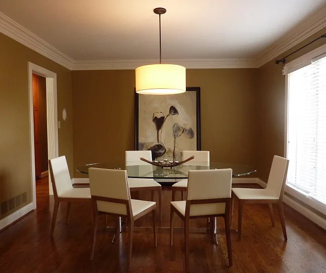 C-NET Intelligent Living by Living Spaces Design Group - Photo 21