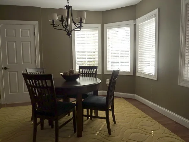 C-NET Intelligent Living by Living Spaces Design Group - Photo 6