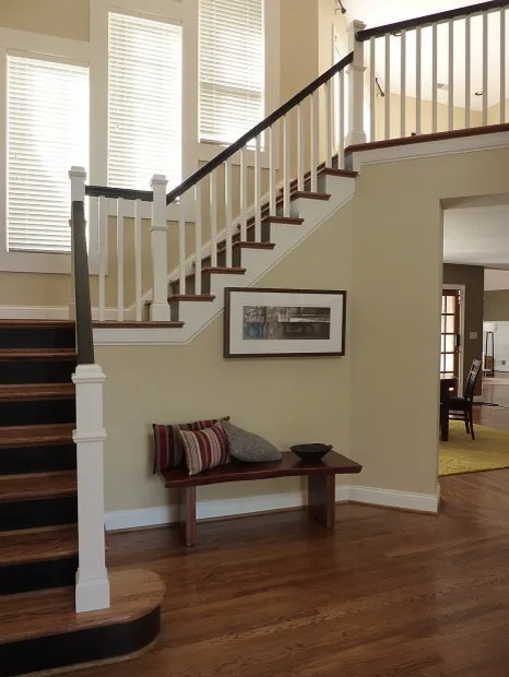 C-NET Intelligent Living by Living Spaces Design Group - Photo 12
