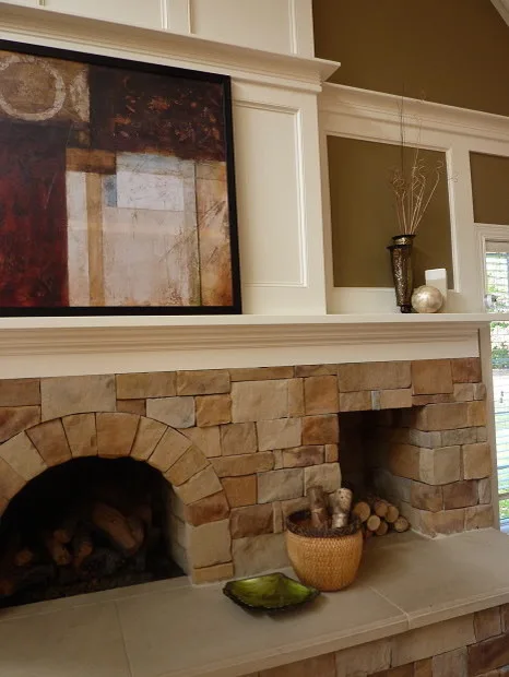 C-NET Intelligent Living by Living Spaces Design Group - Photo 17