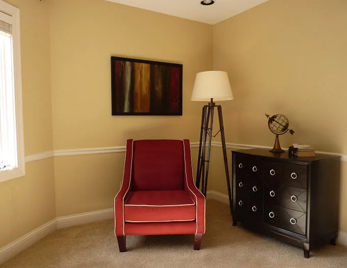 C-NET Intelligent Living by Living Spaces Design Group - Photo 13