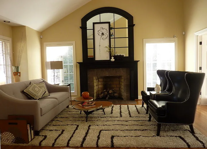 C-NET Intelligent Living by Living Spaces Design Group - Photo 5