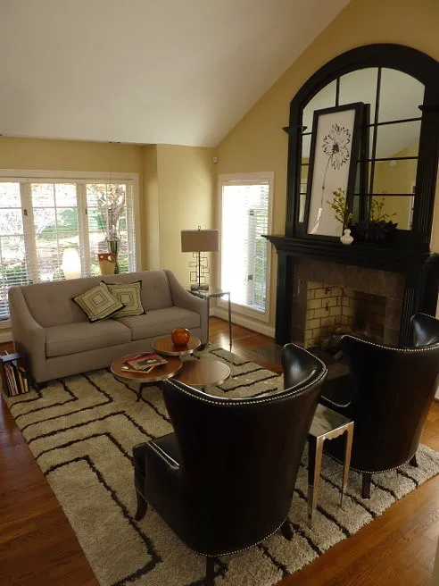 C-NET Intelligent Living by Living Spaces Design Group - Photo 3