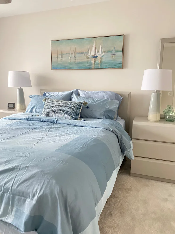 Seneca Lake Residence Initiative by Deborah Roides Interior Design - Photo 3