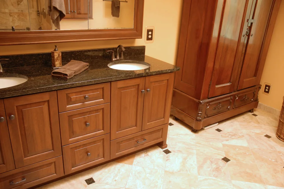 Cupboards by Scruggs Lumber - Photo 8