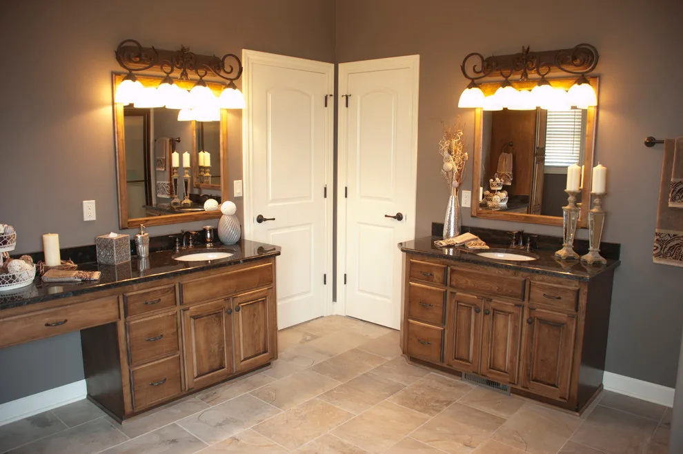 Scruggs Lumber - Photo 6