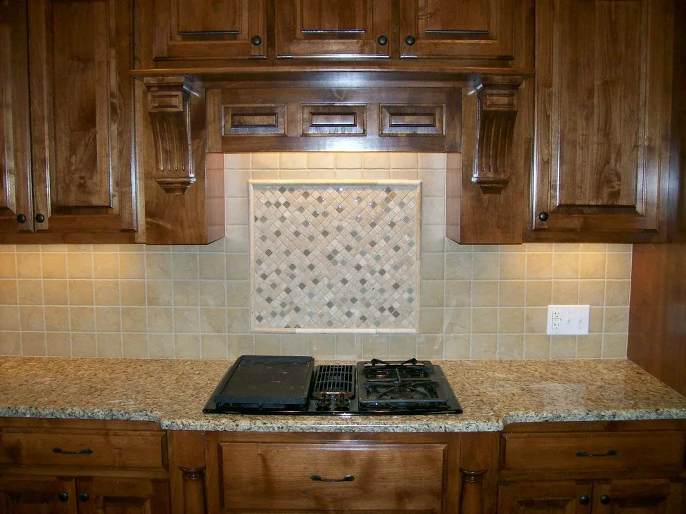 Scruggs Lumber - Photo 7