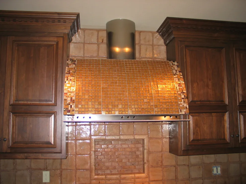 Cupboards by Scruggs Lumber - Photo 3