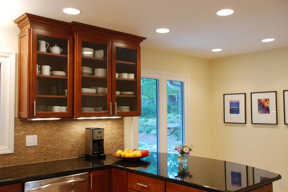 Cupboards by Scruggs Lumber - Photo 7
