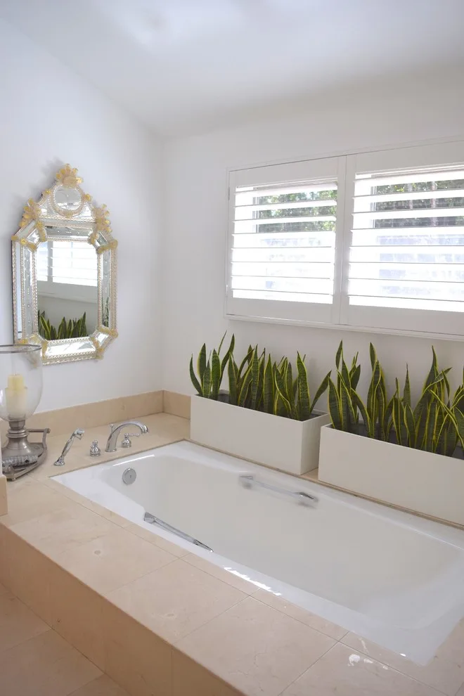 Calabasas Pond by Killeen Associates - Photo 16