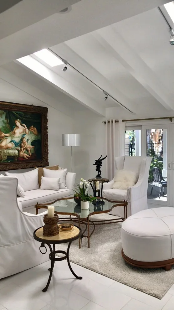 Calabasas Pond by Killeen Associates - Photo 12