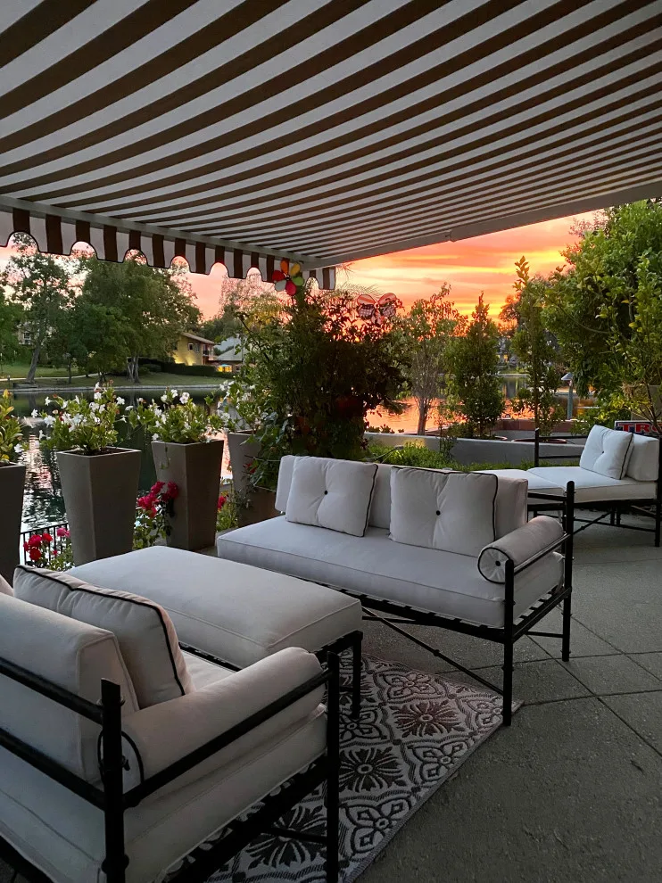 Calabasas Pond by Killeen Associates - Photo 10