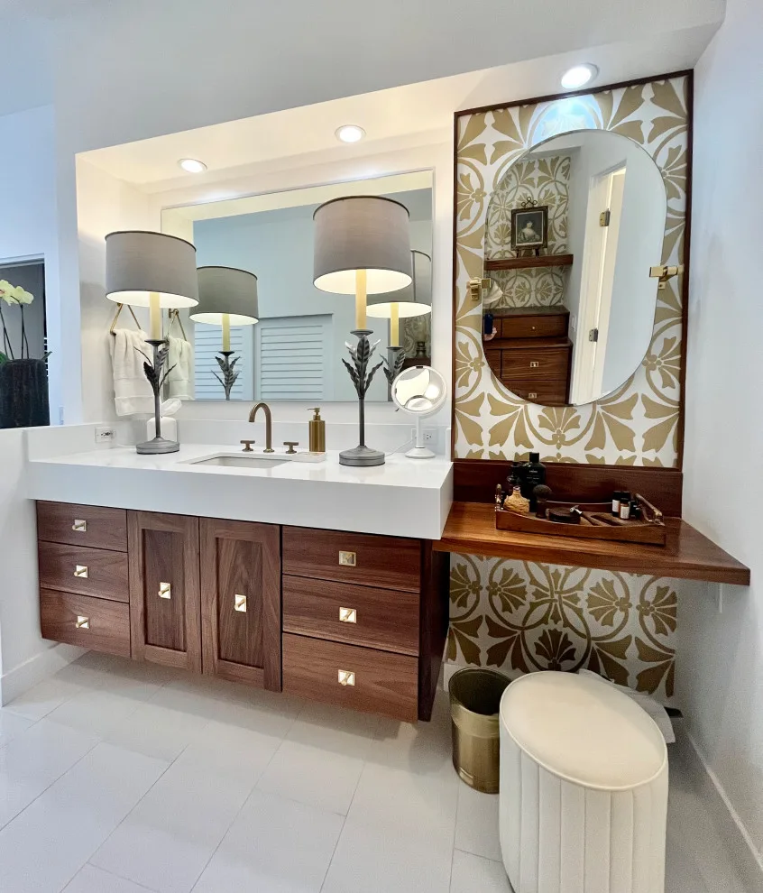 Calabasas Pond by Killeen Associates - Photo 3