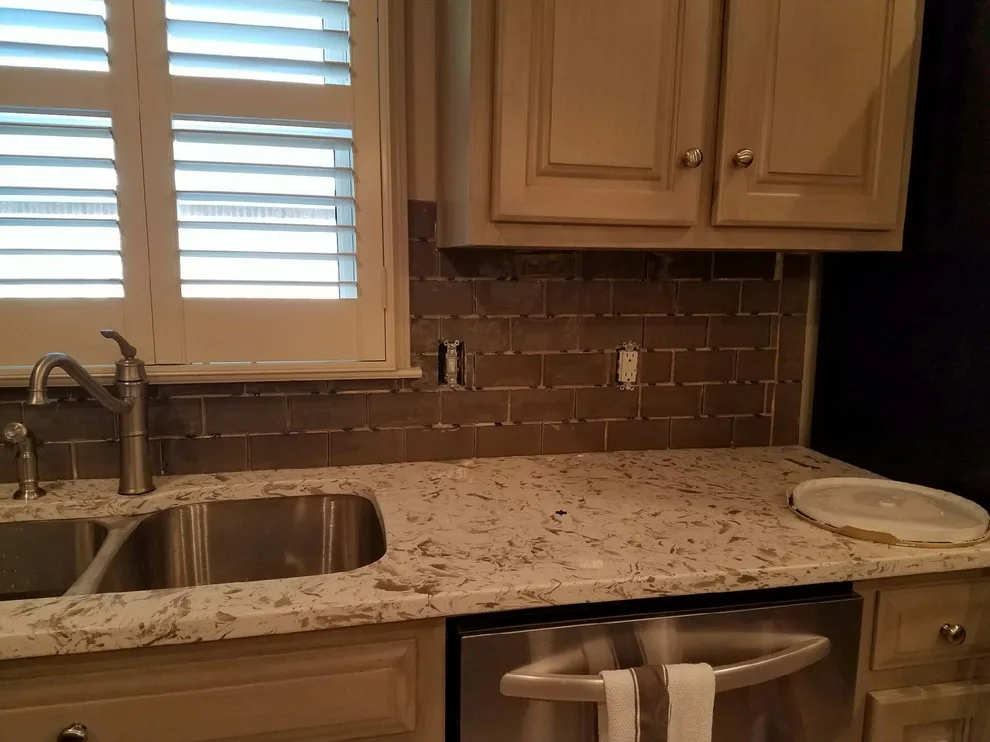 Caldwell Junctions by DeShazo Interiors - Photo 7