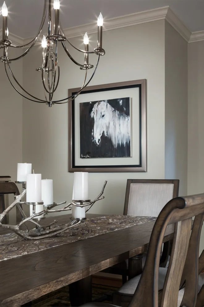 Caldwell Junctions by DeShazo Interiors - Photo 8