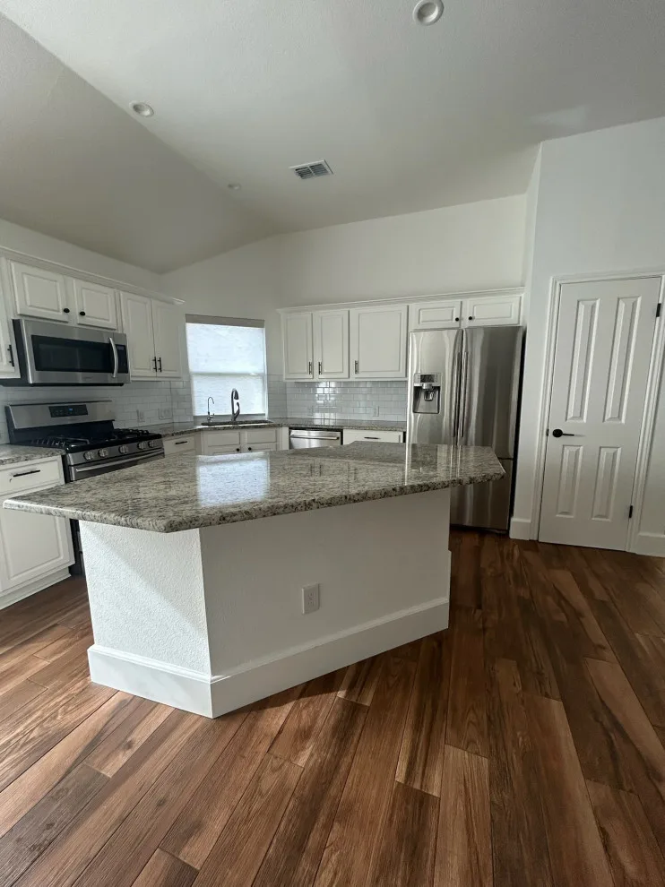 Cameron Getter Design - Photo 9