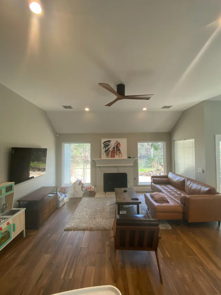 Calhoun Gorge by Cameron Getter Design - Photo 2