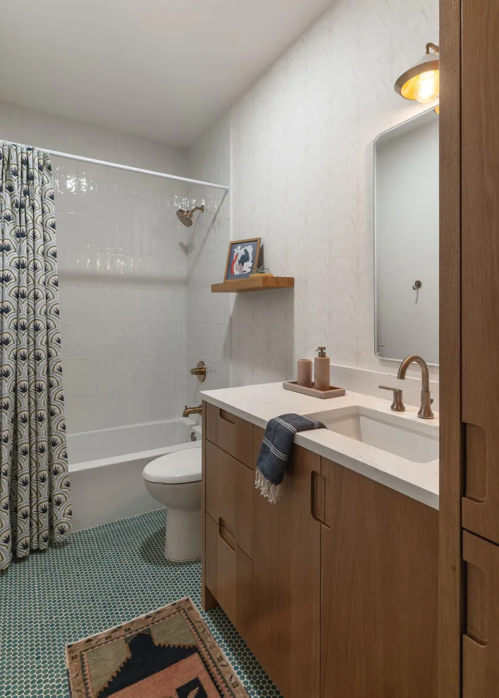 Calhoun Gorge by Cameron Getter Design - Photo 14