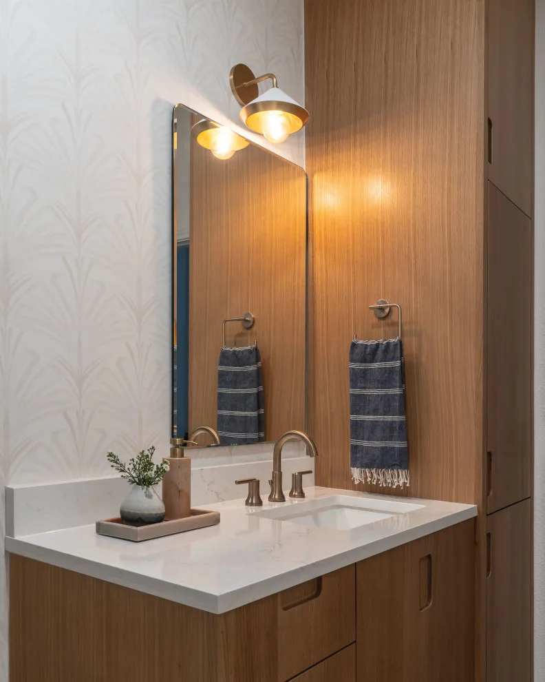 Calhoun Gorge by Cameron Getter Design - Photo 26