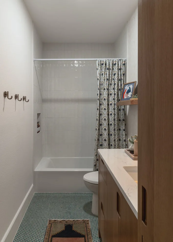 Calhoun Gorge by Cameron Getter Design - Photo 18