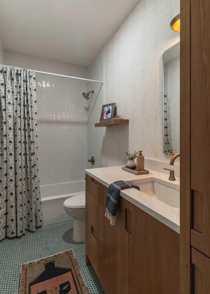 Calhoun Gorge by Cameron Getter Design - Photo 27