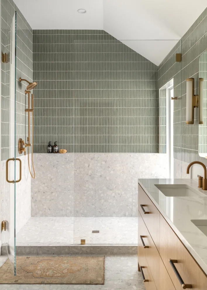 Calhoun Gorge by Cameron Getter Design - Photo 8