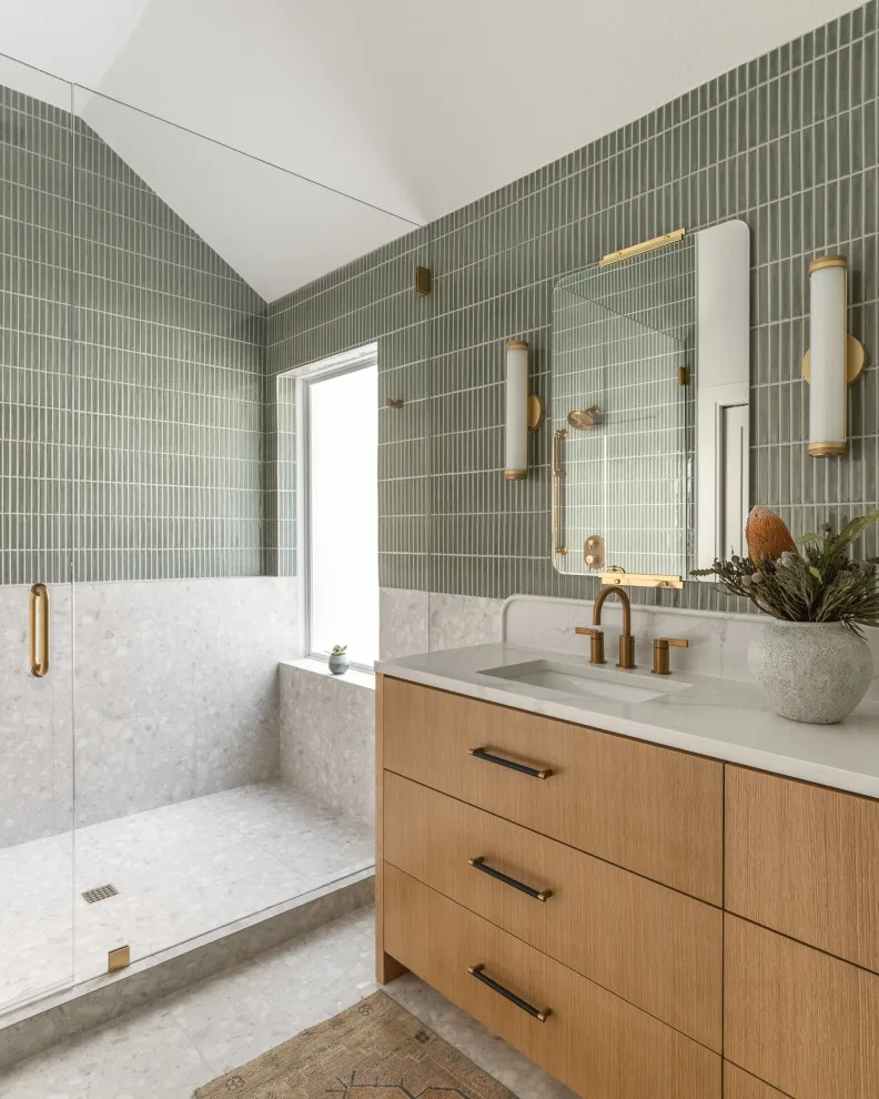 Calhoun Gorge by Cameron Getter Design - Photo 11