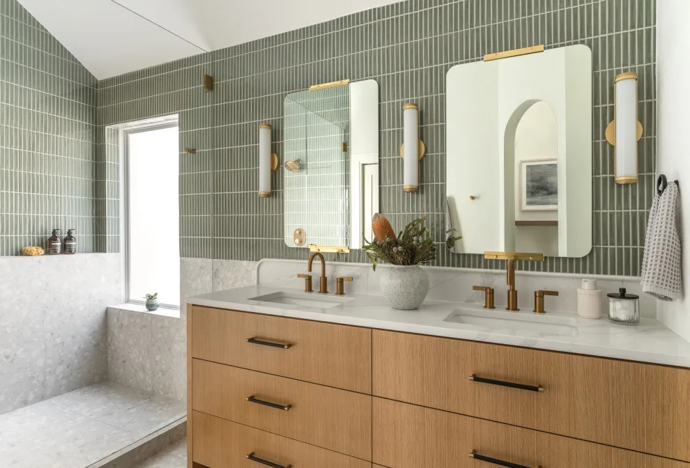 Calhoun Gorge by Cameron Getter Design - Photo 31
