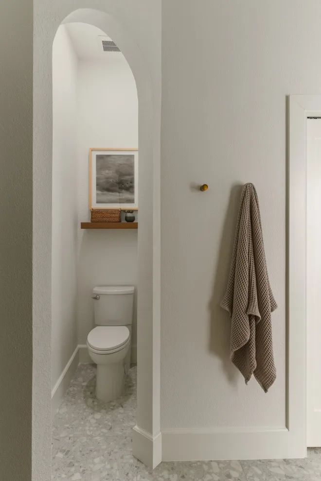 Calhoun Gorge by Cameron Getter Design - Photo 23