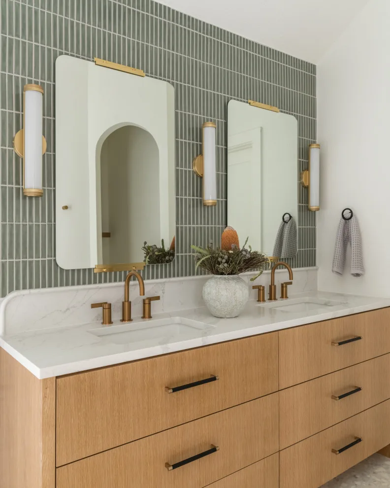 Calhoun Gorge by Cameron Getter Design - Photo 34
