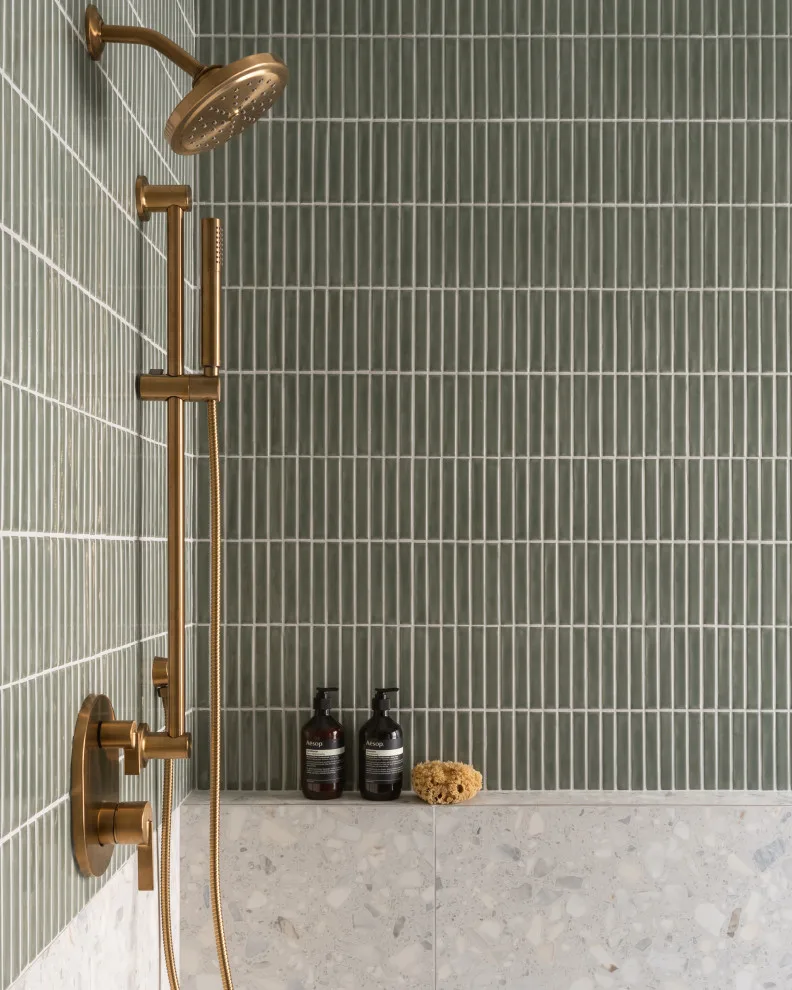 Calhoun Gorge by Cameron Getter Design - Photo 25