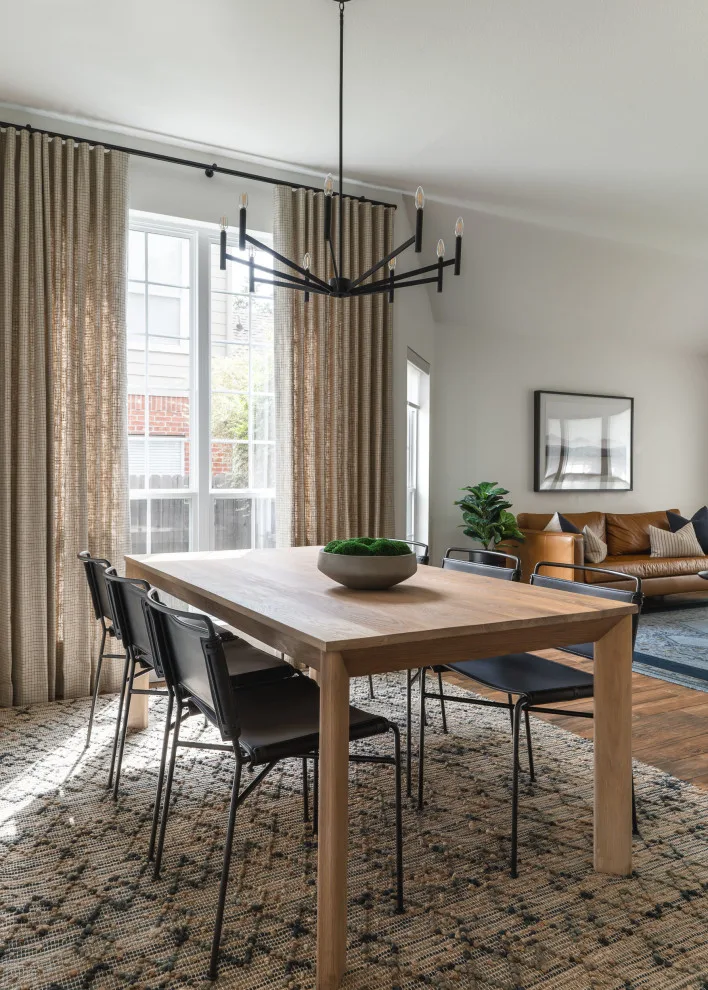 Calhoun Gorge by Cameron Getter Design - Photo 9